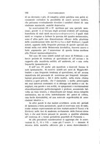giornale/PUV0028278/1910/unico/00000202