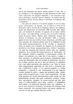 giornale/PUV0028278/1910/unico/00000204
