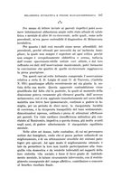giornale/PUV0028278/1910/unico/00000205