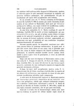 giornale/PUV0028278/1910/unico/00000208
