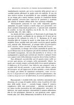 giornale/PUV0028278/1910/unico/00000209