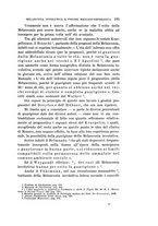 giornale/PUV0028278/1910/unico/00000211