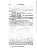 giornale/PUV0028278/1910/unico/00000212
