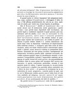 giornale/PUV0028278/1910/unico/00000214