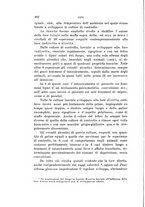 giornale/PUV0028278/1910/unico/00000220