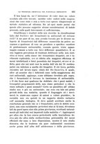 giornale/PUV0028278/1910/unico/00000261