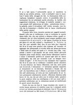 giornale/PUV0028278/1910/unico/00000262