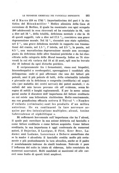 Rivista sperimentale di freniatria e medicina legale delle alienazioni mentali organo della Società freniatrica italiana