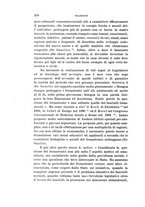 giornale/PUV0028278/1910/unico/00000266