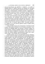 giornale/PUV0028278/1910/unico/00000267