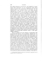 giornale/PUV0028278/1910/unico/00000268