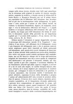 giornale/PUV0028278/1910/unico/00000269