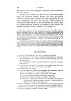 giornale/PUV0028278/1910/unico/00000270