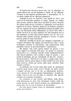 giornale/PUV0028278/1910/unico/00000274