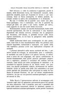 giornale/PUV0028278/1910/unico/00000275