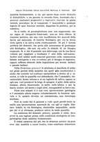 giornale/PUV0028278/1910/unico/00000277