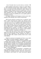 giornale/PUV0028278/1910/unico/00000279