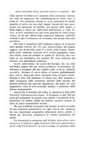 giornale/PUV0028278/1910/unico/00000281