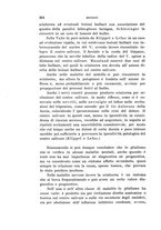 giornale/PUV0028278/1910/unico/00000282