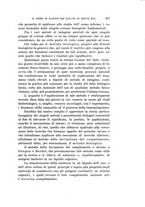 giornale/PUV0028278/1910/unico/00000285