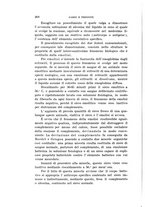 giornale/PUV0028278/1910/unico/00000286