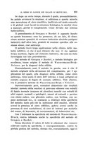 giornale/PUV0028278/1910/unico/00000287