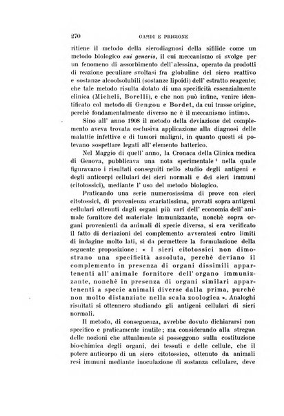 Rivista sperimentale di freniatria e medicina legale delle alienazioni mentali organo della Società freniatrica italiana