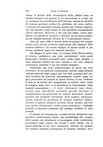 giornale/PUV0028278/1910/unico/00000288