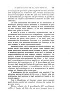 giornale/PUV0028278/1910/unico/00000289