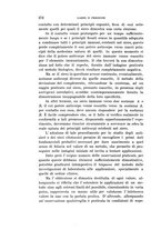 giornale/PUV0028278/1910/unico/00000290