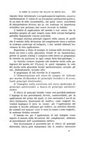 giornale/PUV0028278/1910/unico/00000291