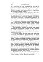 giornale/PUV0028278/1910/unico/00000292