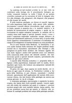 giornale/PUV0028278/1910/unico/00000293