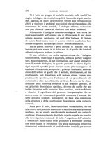 giornale/PUV0028278/1910/unico/00000294