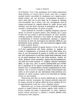 giornale/PUV0028278/1910/unico/00000296