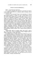 giornale/PUV0028278/1910/unico/00000297