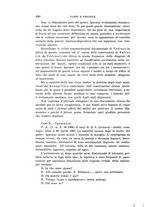 giornale/PUV0028278/1910/unico/00000298