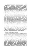 giornale/PUV0028278/1910/unico/00000299