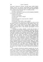 giornale/PUV0028278/1910/unico/00000300