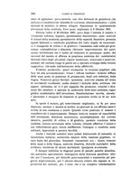 giornale/PUV0028278/1910/unico/00000324