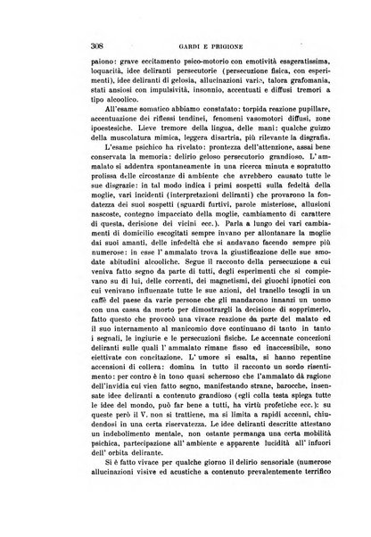 Rivista sperimentale di freniatria e medicina legale delle alienazioni mentali organo della Società freniatrica italiana