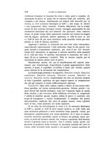 giornale/PUV0028278/1910/unico/00000332
