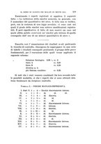 giornale/PUV0028278/1910/unico/00000337