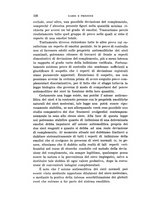 giornale/PUV0028278/1910/unico/00000344