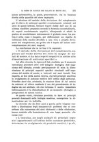 giornale/PUV0028278/1910/unico/00000349