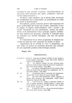 giornale/PUV0028278/1910/unico/00000350