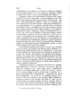 giornale/PUV0028278/1910/unico/00000352