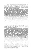 giornale/PUV0028278/1910/unico/00000353