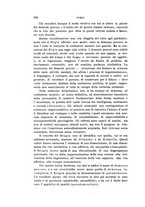 giornale/PUV0028278/1910/unico/00000354