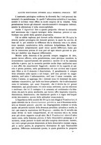 giornale/PUV0028278/1910/unico/00000355